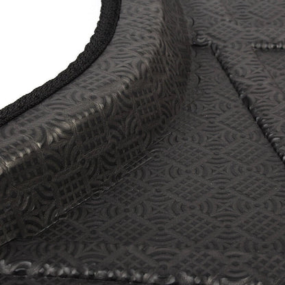 Rear Cargo Liner Mat for Lexus RX330 RX300 (2004-2009)