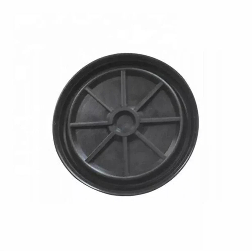 PCV Valve Oil Separator for Benz E320, GL320, R350 (2003-2009)