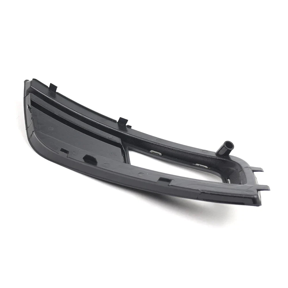 Front Right Fog Light Grille Cover for Audi A4 (2013-2016)