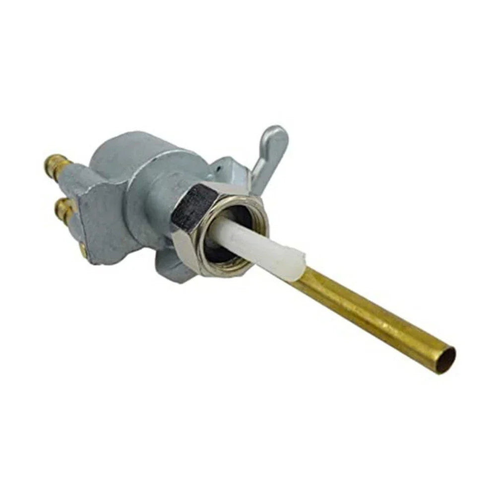 Fuel Valve Petcock for Honda CL350 CL360 CL450 SL350 (1968-1976)
