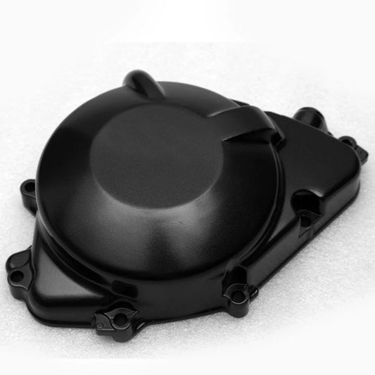 Aluminum Engine Stator Cover for Honda CBR954RR CBR900 (2002-2003)