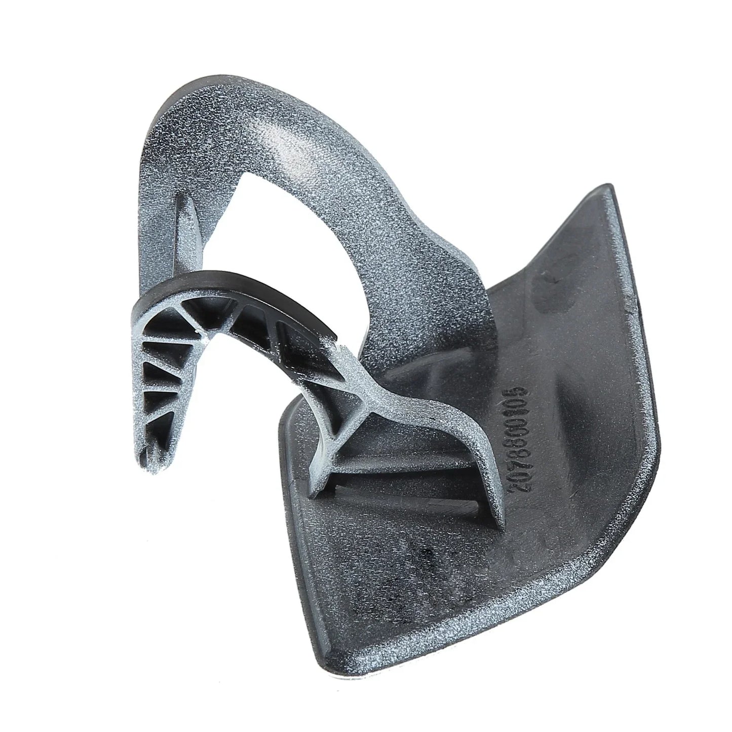 Front Left Bumper Washer Nozzle Cover for Mercedes-Benz E550 (2007-2012)