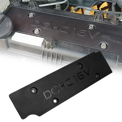 Engine Valve Cover for Hyundai Accent, Creta, Solaris (2010-2023)