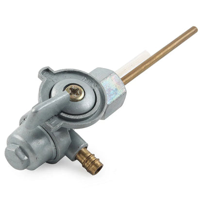 Fuel Valve Petcock for Yamaha RX50 RD60 YZ80 DT80 GT80 DT100