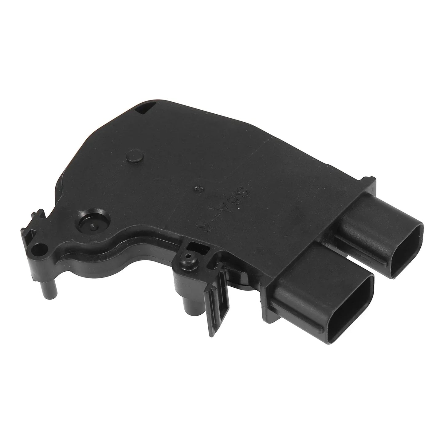 Power Door Lock Actuator Motor Right for Honda Odyssey Civic CR-V (2001-2023)