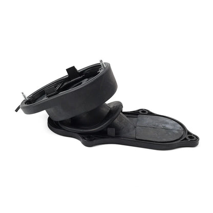 Steering Column Boot for Land Rover Discovery, Range Rover Sport (2005-2013)