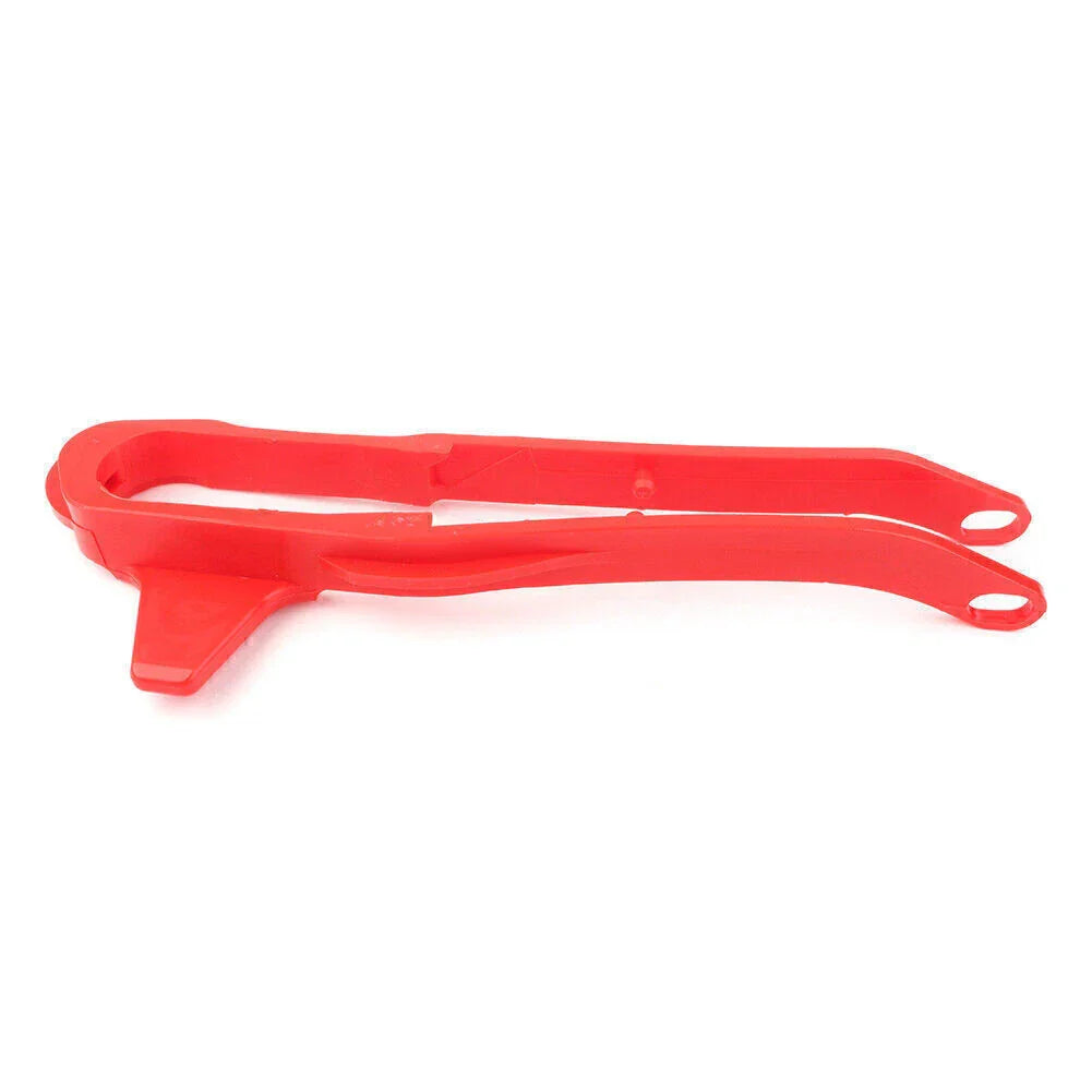 Chain Slider Guide Swingarm Protector for Honda CRF150F CRF230F (2003-2023)