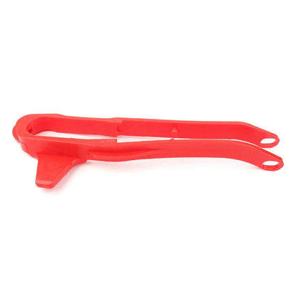 Chain Slider Guide Swingarm Protector for Honda CRF150F CRF230F (2003-2023)
