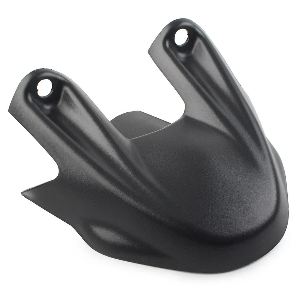 Front Fairing Aerodynamic Wing Cover for Yamaha TRACER 9GT, TRACER 9 (2021-2022)