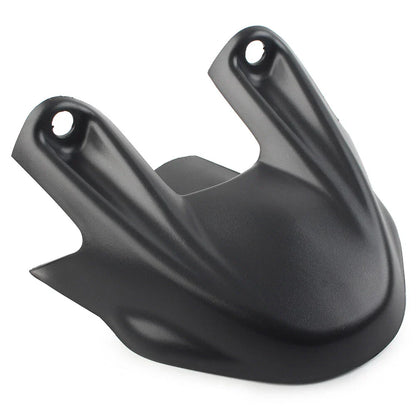 Front Fairing Aerodynamic Wing Cover for Yamaha TRACER 9GT, TRACER 9 (2021-2022)