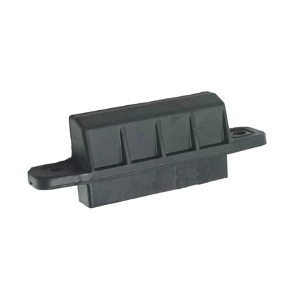 Trunk Lid Lock Release for Toyota Scion xB, xD (2008-2015)