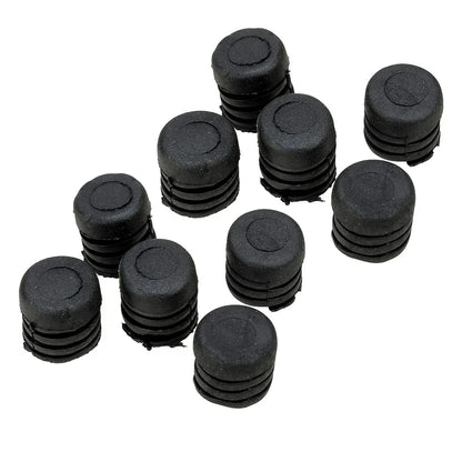 Bonnet Stop Buffer Rubber Damper for Nissan (Fits Various Models)