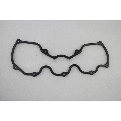 VRS Cylinder Head Gasket Set for Navara D22 3.3L V6 VG33E (2003-2005)