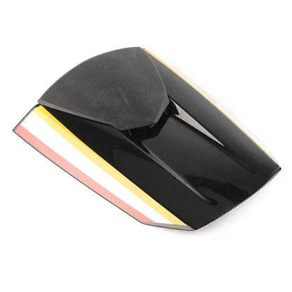 Rear Seat Cover Cowl for Honda CBR600RR (2013-2017)