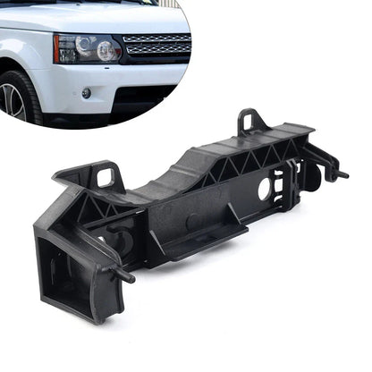 Headlight Retainer Bracket for Land Rover Discovery 4, Range Rover Sport (2005-2016)