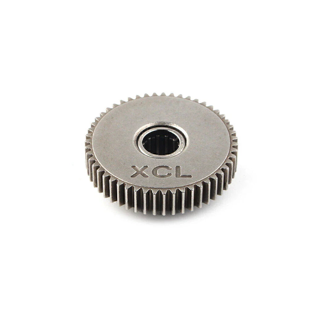 ATV Starter Idle Gear Assembly for Can-Am DS70 DS90 (2008-2020)