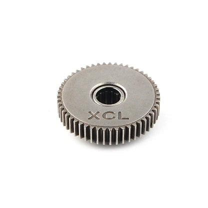 ATV Starter Idle Gear Assembly for Can-Am DS70 DS90 (2008-2020)