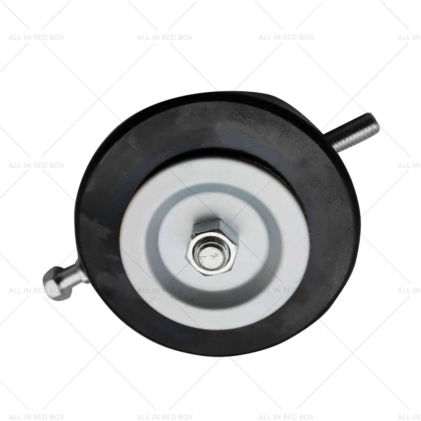 Pulley Tensioner Kit for Nissan Elgrand E50 E51 (1997-2002)