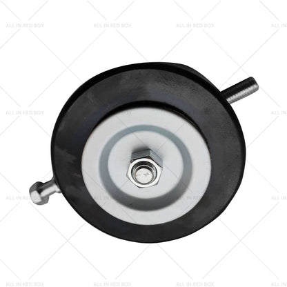 Pulley Tensioner Kit for Nissan Elgrand E50 E51 (1997-2002)