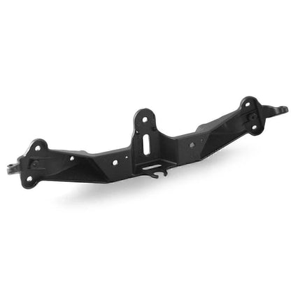 Upper Front Fairing Stay Bracket for Kawasaki Ninja ZX10R (2004-2005)