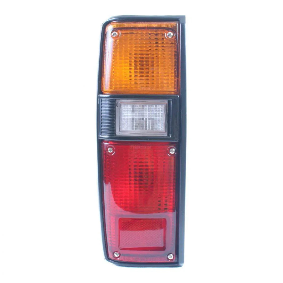 LH Tail Light Rear Lamp Fits Toyota Hilux RN30 RN36 RN40 Pickup Truck 1979-83 DE