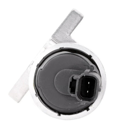 Idle Air Control Valve for Ford Fiesta, Focus (1998-2005)