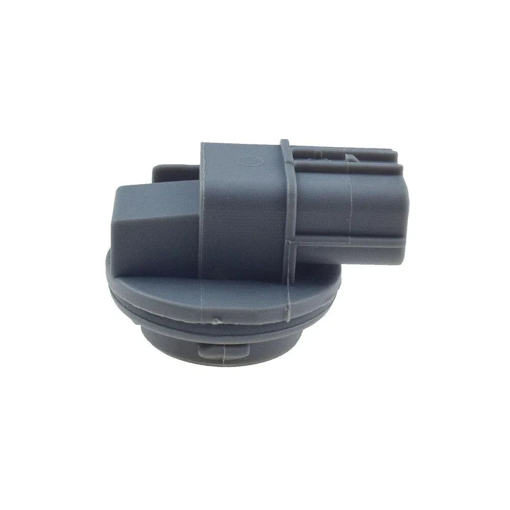 Turn Signal Socket for Kia Forte (2019-2021)