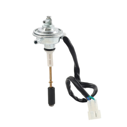 Fuel Tap Petcock w/ Sensor for Aprilia RS 50, Derbi GPR 50, Senda 125