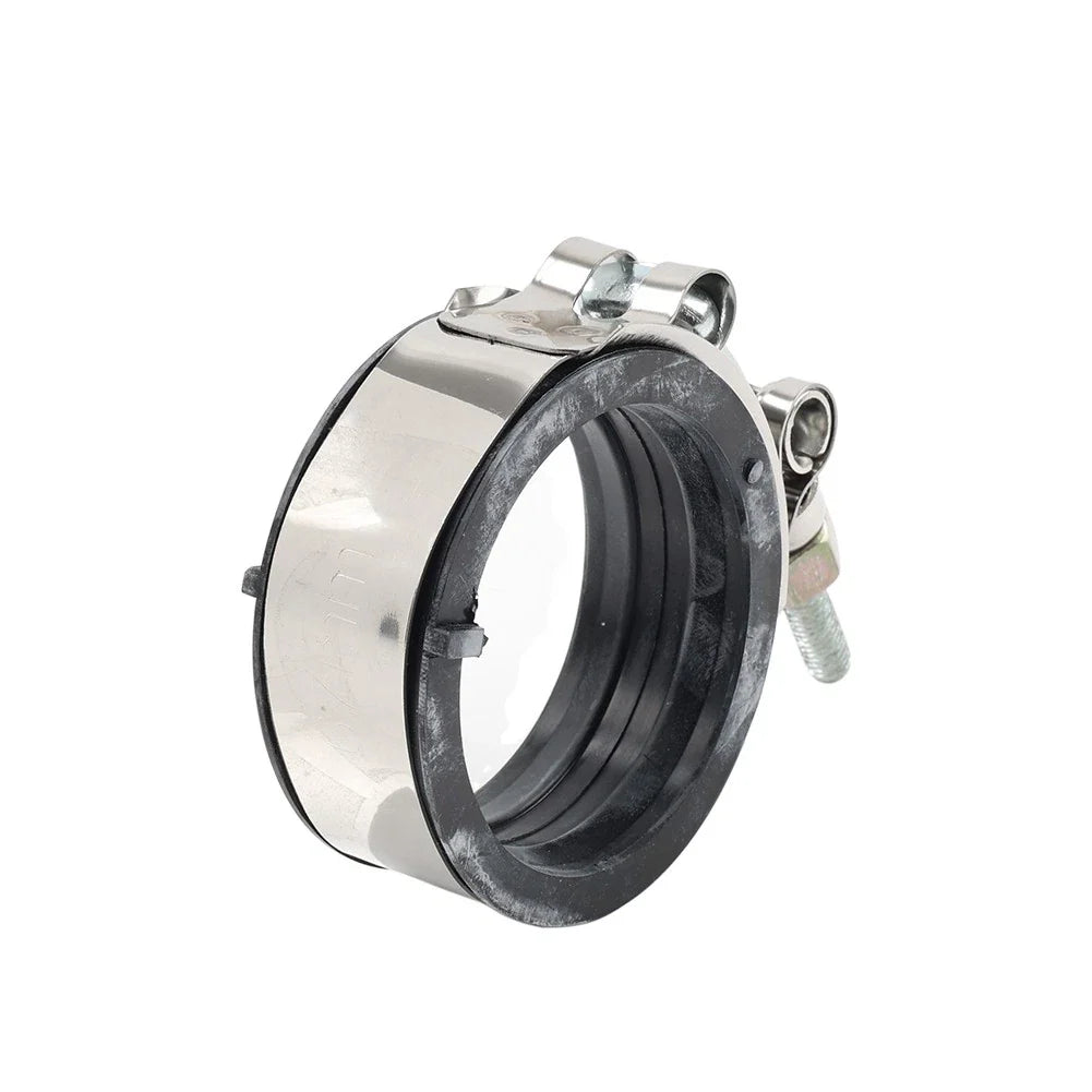 Intake Boot Clamp Kit for Arctic Cat Prowler 550 700 (2007-2014)