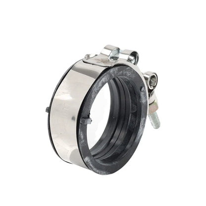 Intake Boot Clamp Kit for Arctic Cat Prowler 550 700 (2007-2014)