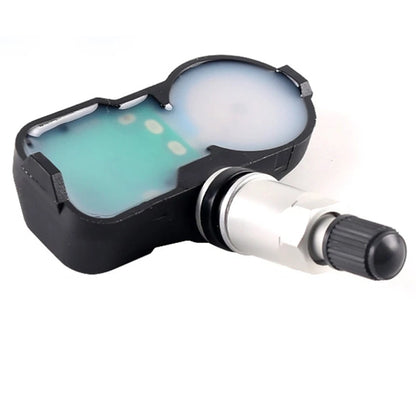 Tire Pressure Sensor for Toyota Camry Avalon Tacoma 3.5L (2007-2023)