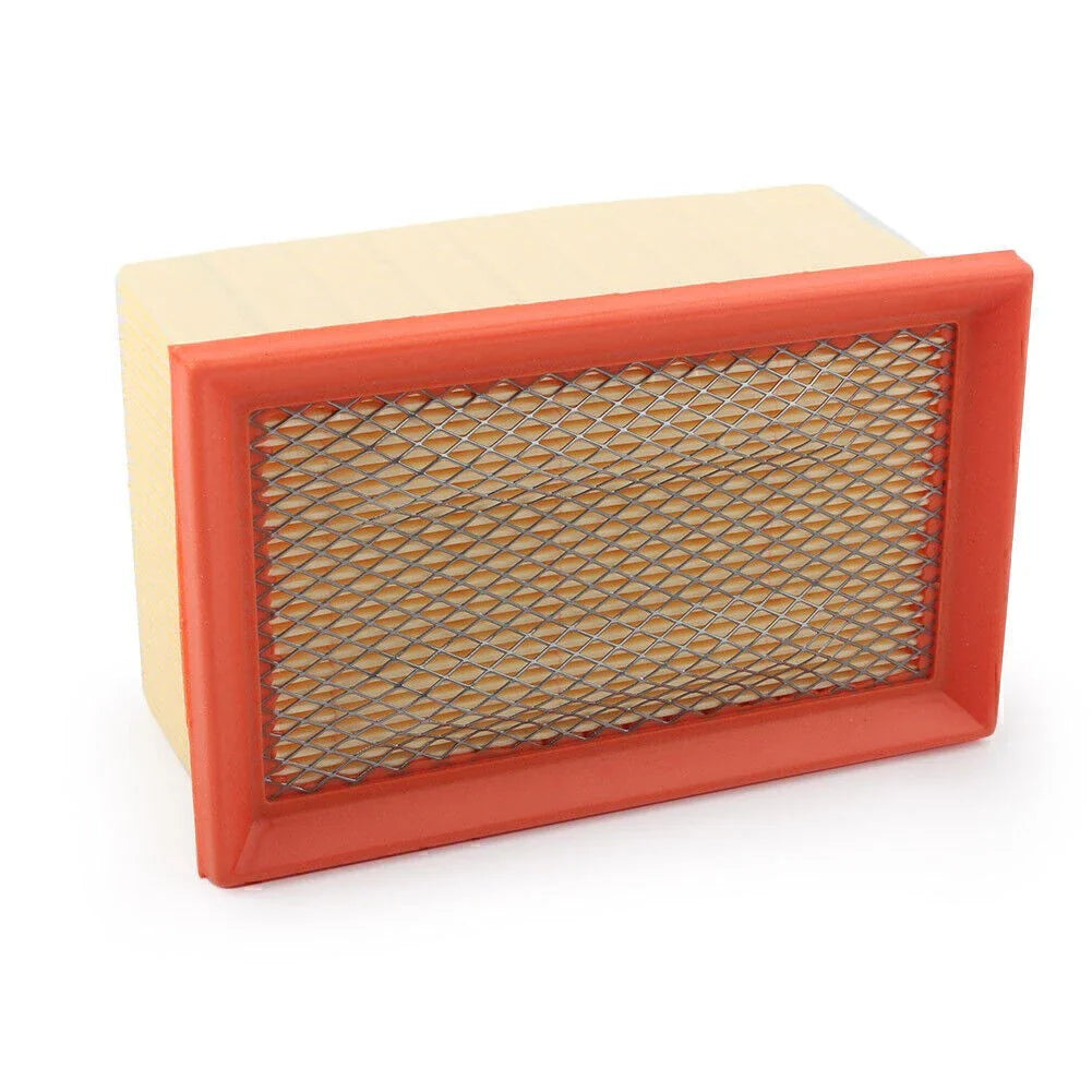 Air Filter Intake Cleaners for BMW R1200ST/S R1200GS Adventure (2005-2008)