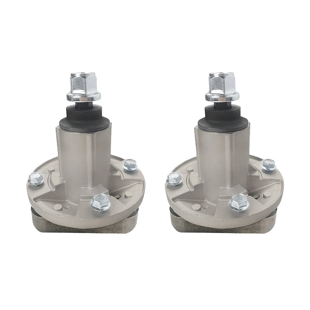 Spindle Assembly for John Deere L100 L107 L110 (2001-2006)