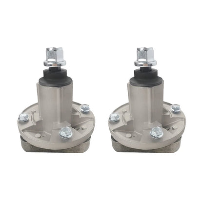 Spindle Assembly for John Deere L100 L107 L110 (2001-2006)