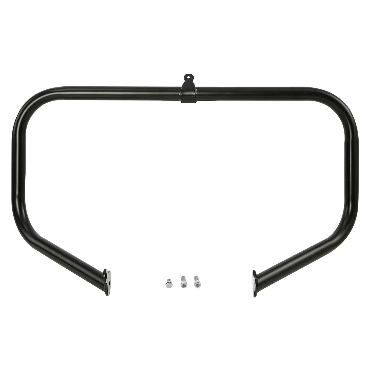 1.38" Engine Guard Highway Crash Bar for Harley Touring Road Glide (2009-2024)