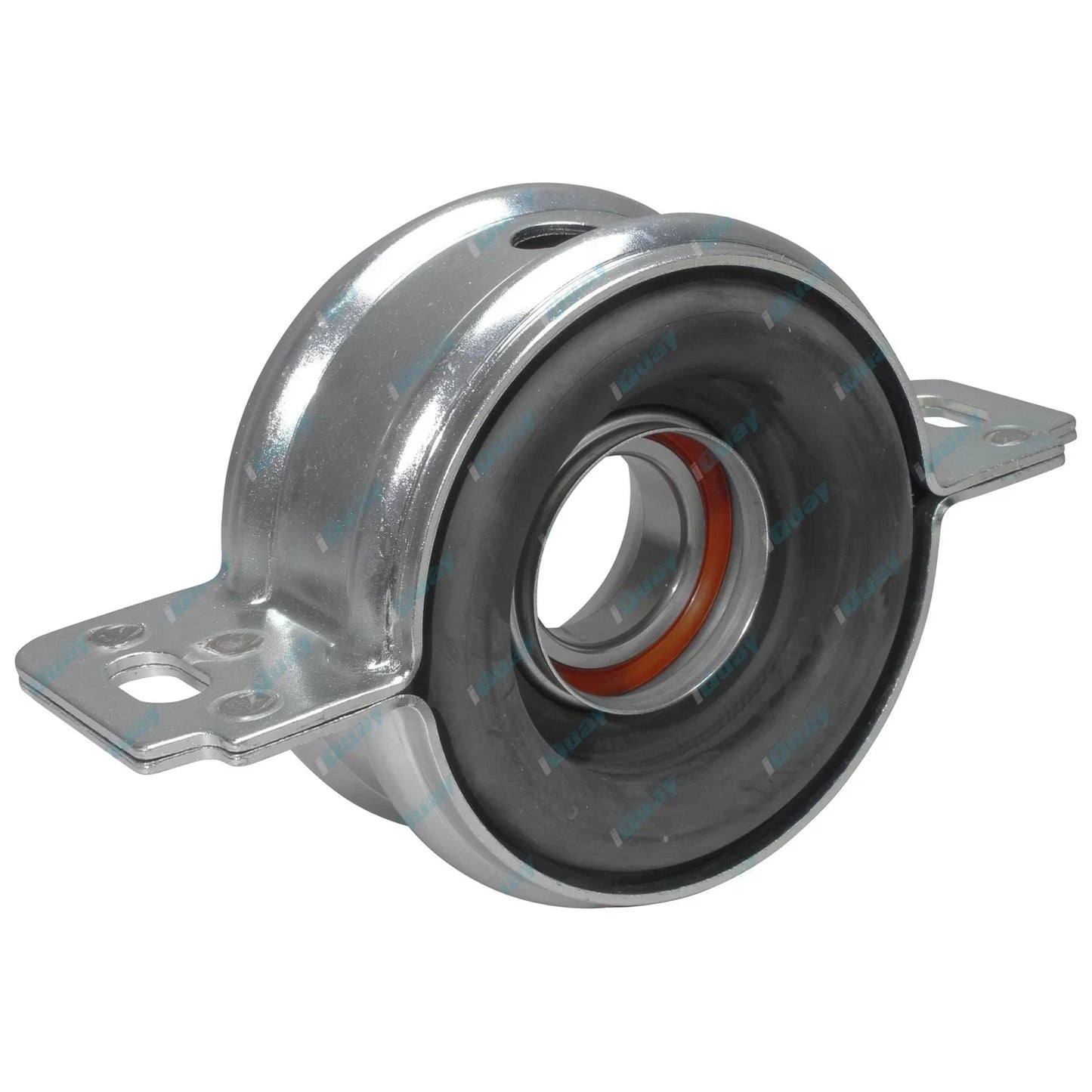 Centre Bearing for Hiace SBV Spacia Townace KR42 RCH12R RCH22R SR40 Van 95~03
