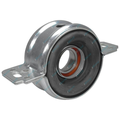 Centre Bearing for Hiace SBV Spacia Townace KR42 RCH12R RCH22R SR40 Van 95~03