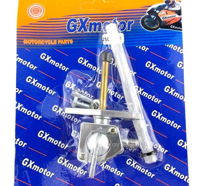 Fuel Tap Petrol Tank Petcock for Honda TRX90 (1993-1994)