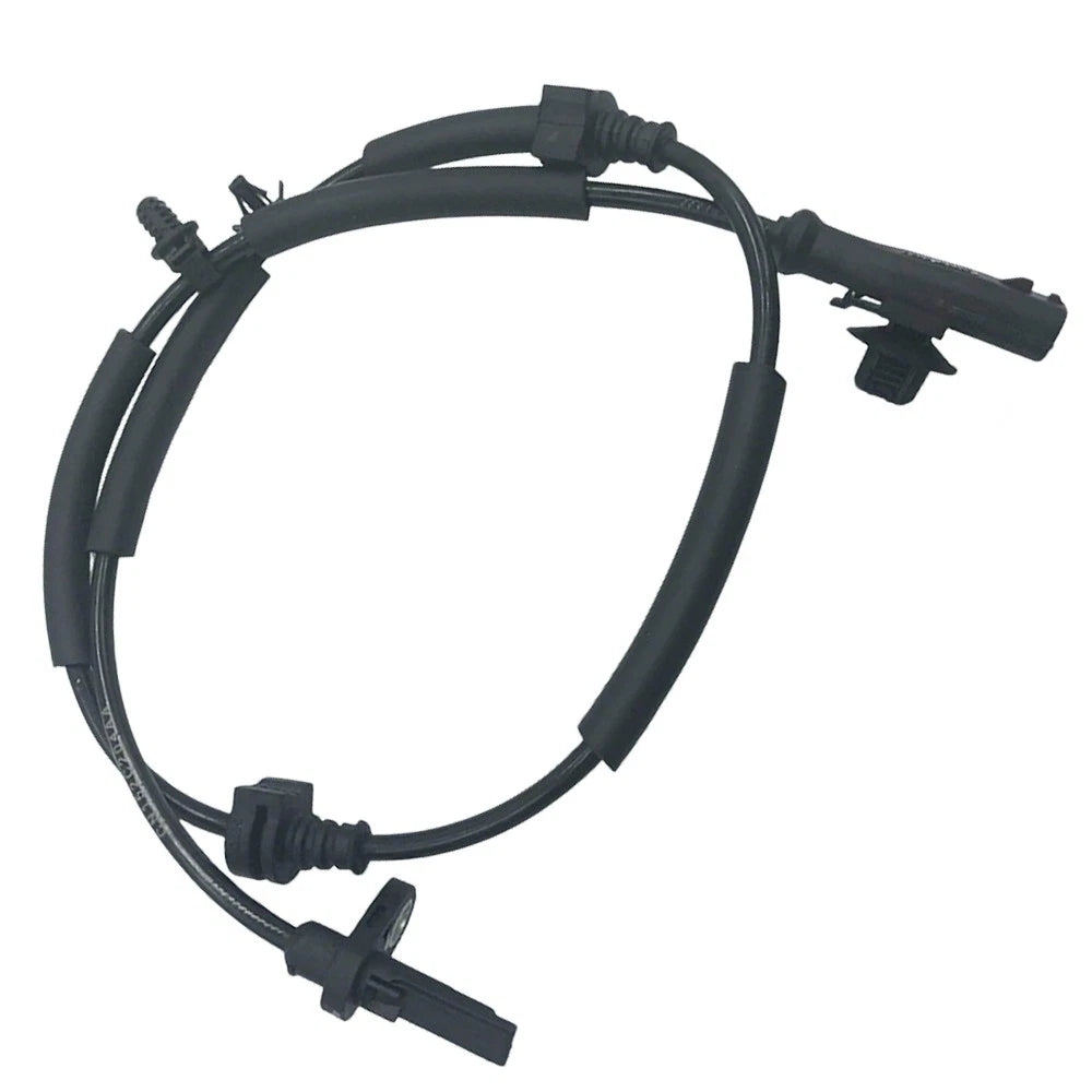 Left Front ABS Speed Sensor for Honda Accord (1998-2003)