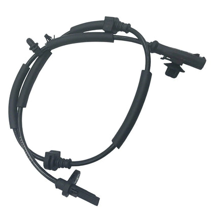 Left Front ABS Speed Sensor for Honda Accord (1998-2003)