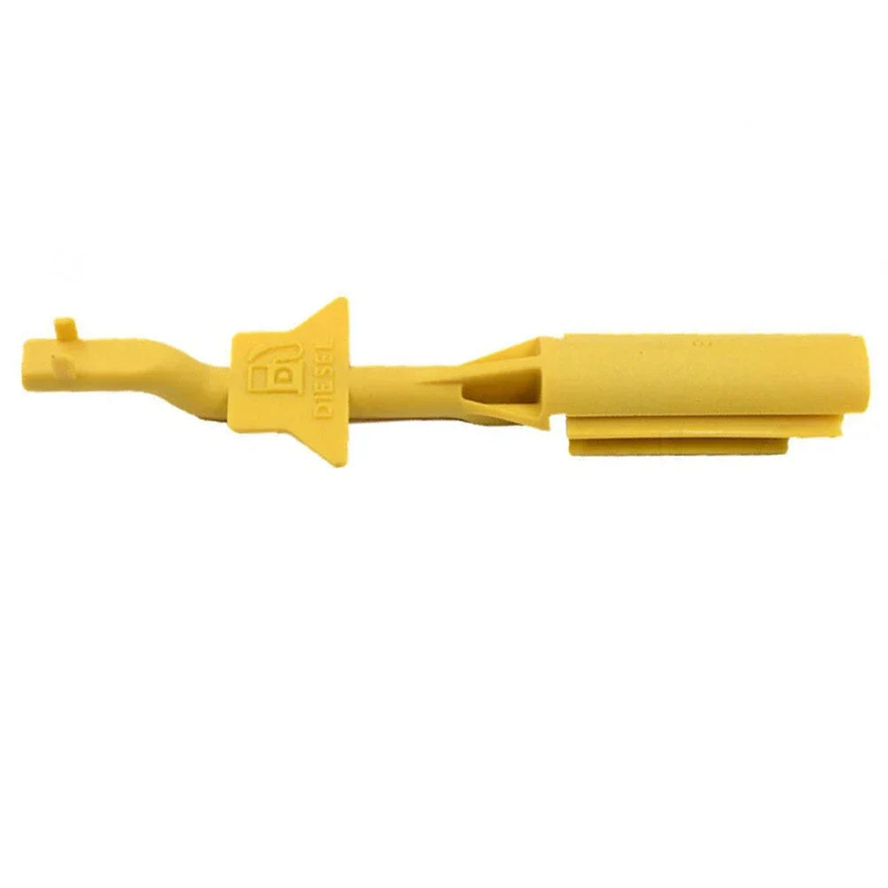Fuel Cap Unlocker Limiter for Discovery 4 / Freelander 2 (2007–2016)