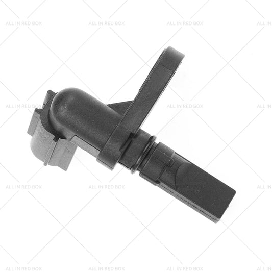 ABS Speed Sensors for Toyota Tundra Sequoia (2007-2017)