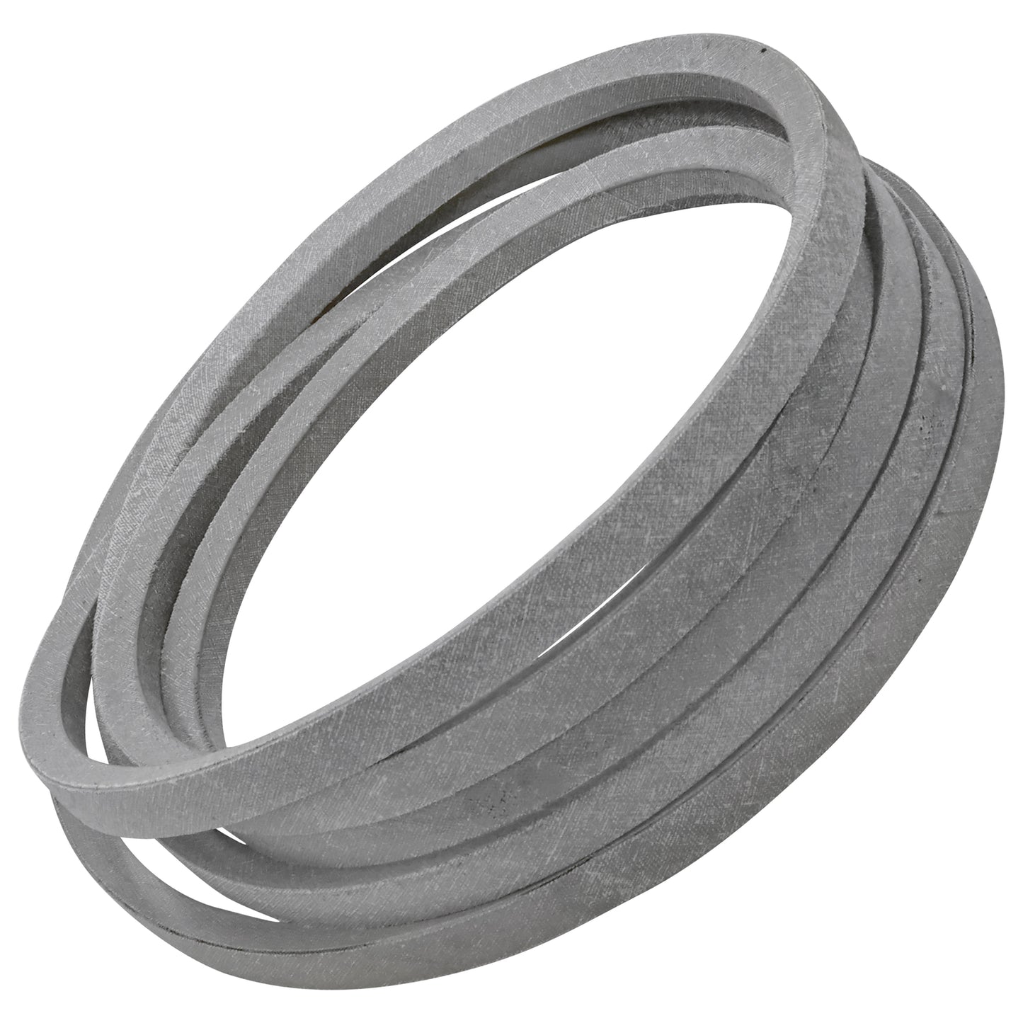 Deck Belt 222 Inch for Bad Boy 041-0222-00 (2000–2024)