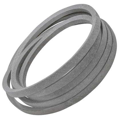 Deck Belt 222 Inch for Bad Boy 041-0222-00 (2000–2024)