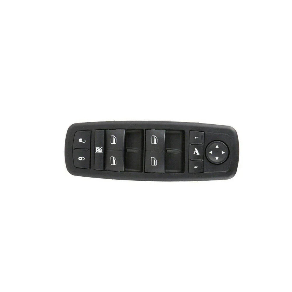 Power Window Control Switch for Dodge 2008-2011 ()