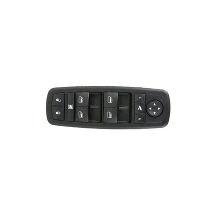 Power Window Control Switch for Dodge 2008-2011 ()