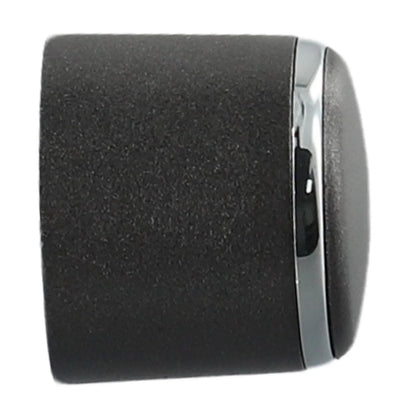 2 x Audio Knob Volume Button for Lexus ES240 ES350 (2006–2009)