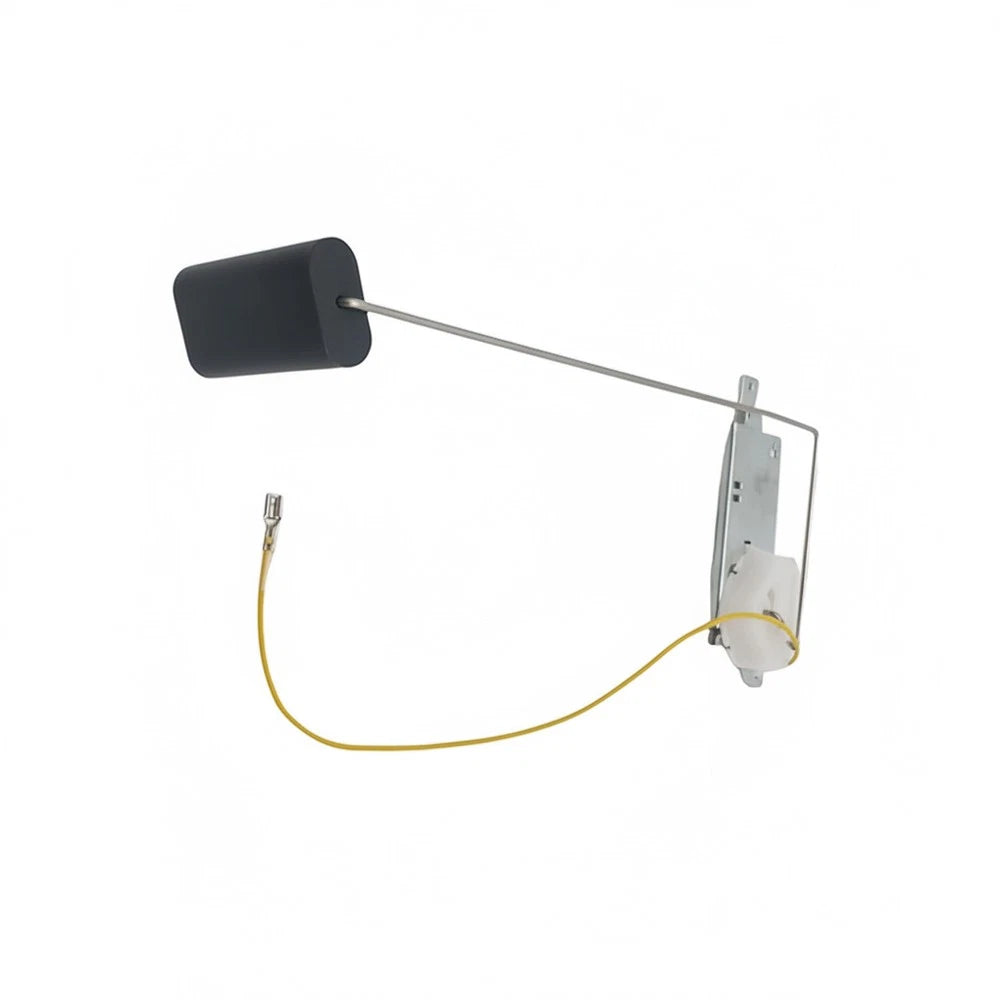 Fuel Level Sensor for Ford F-250 F-350 F-450 F-550 (1999-2007)