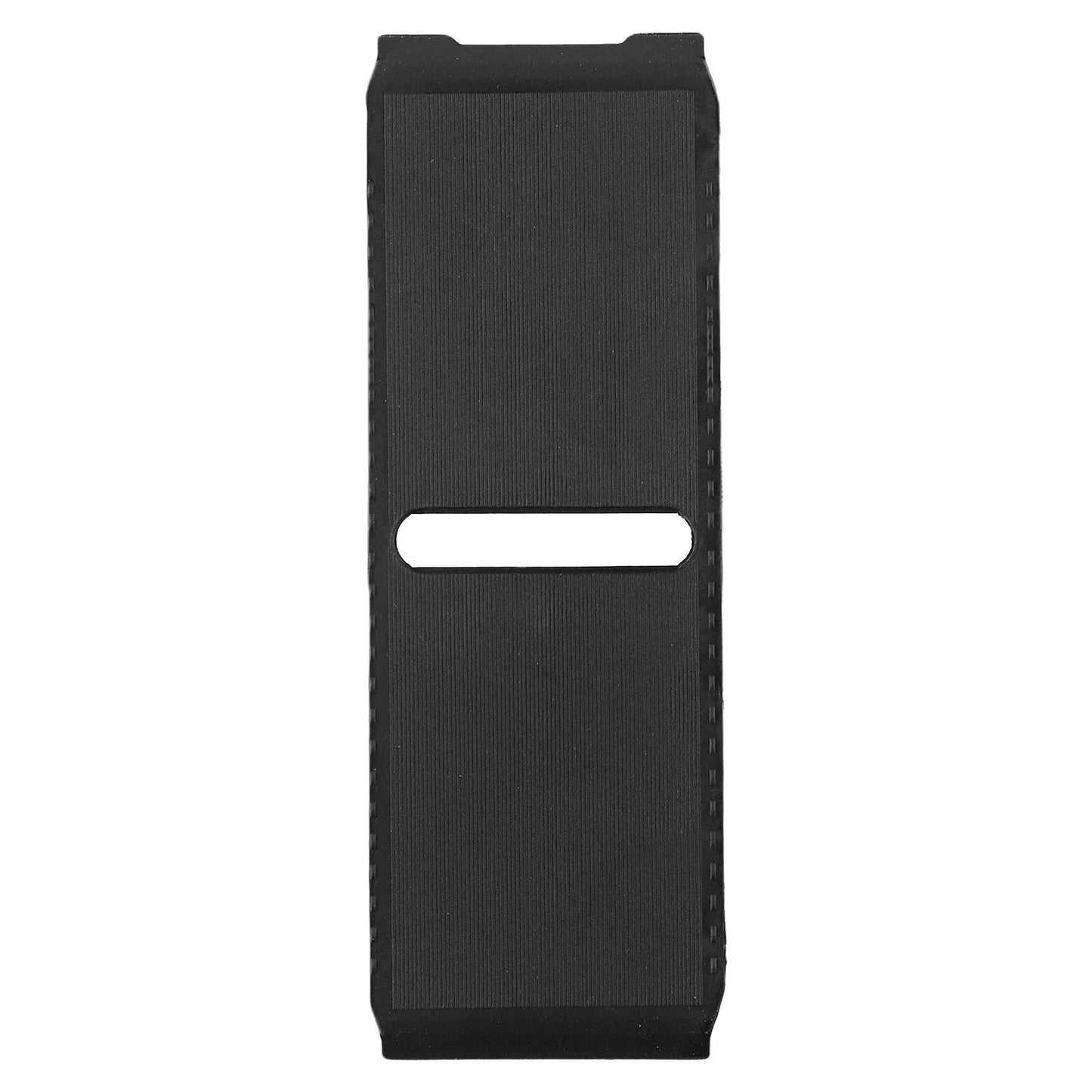 Gear Shift Lever Dust Cover for LEXUS LS460 (2007–2012)