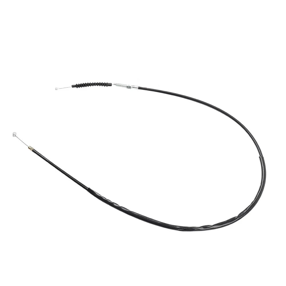 Clutch Cable for Honda TRX300EX ATV (1993-2008)